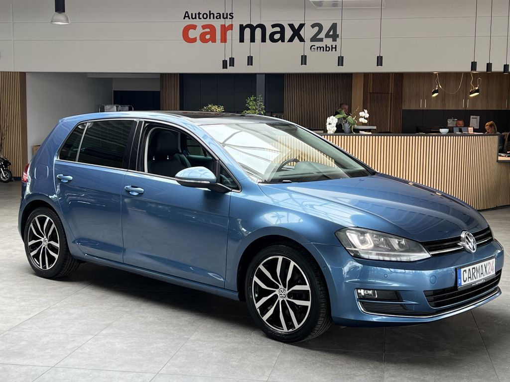 Home - carmax24 GmbH