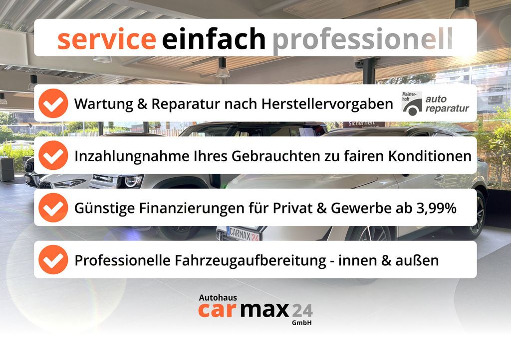 Home - carmax24 GmbH