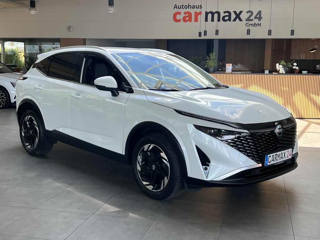 Home - carmax24 GmbH