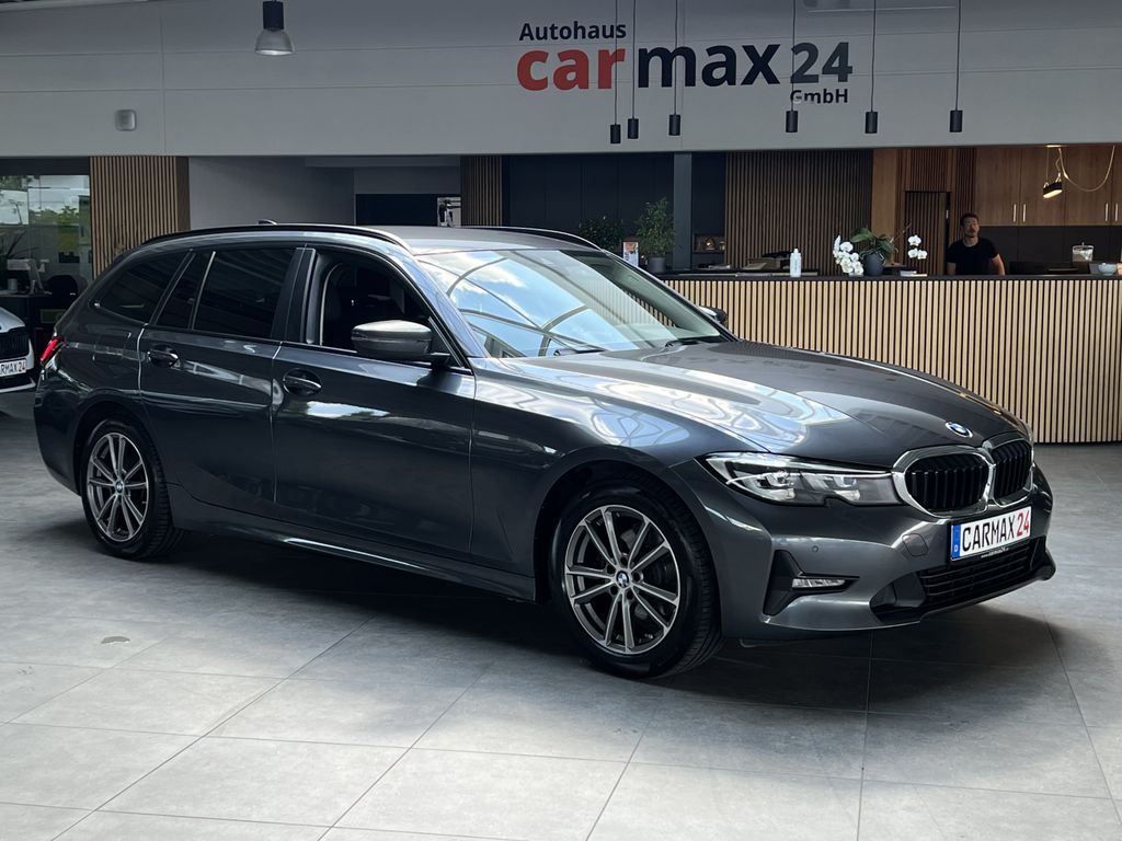 Home - carmax24 GmbH