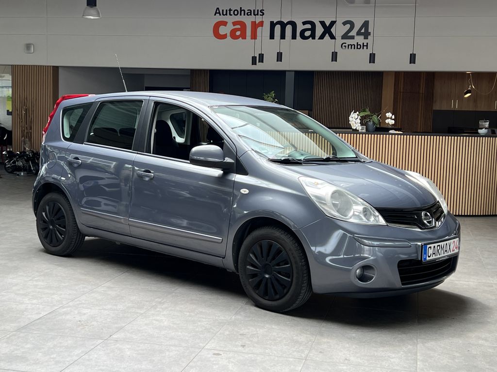 Autoverkauf - carmax24 GmbH
