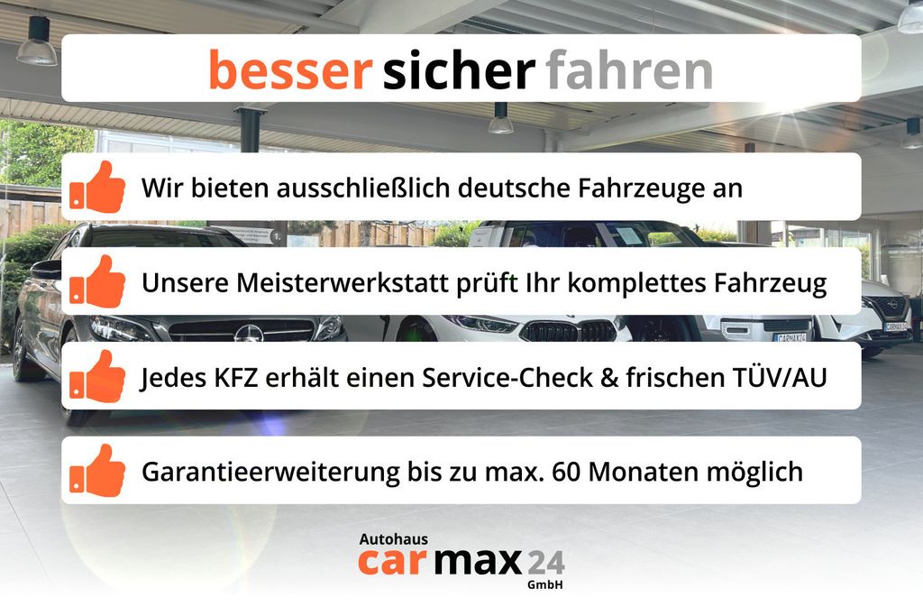 Home - carmax24 GmbH
