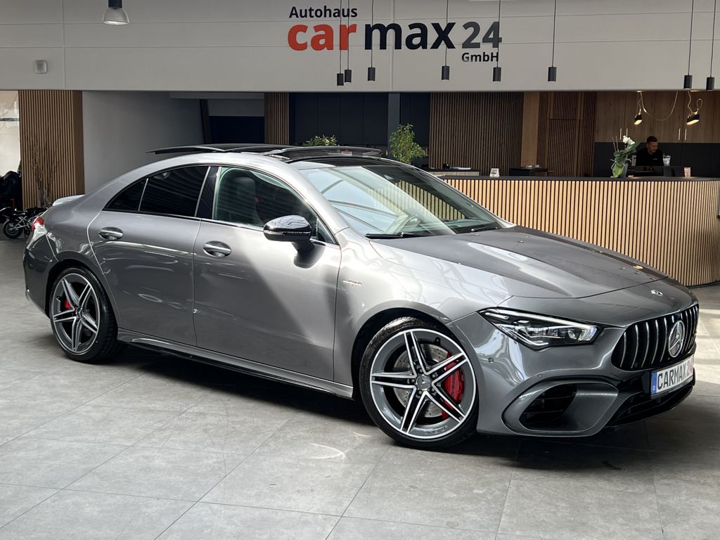 Autoverkauf - carmax24 GmbH
