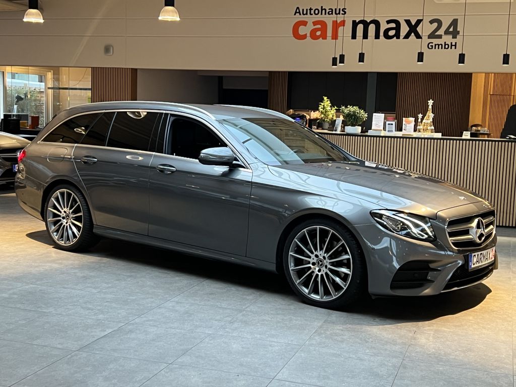 Autoverkauf - carmax24 GmbH