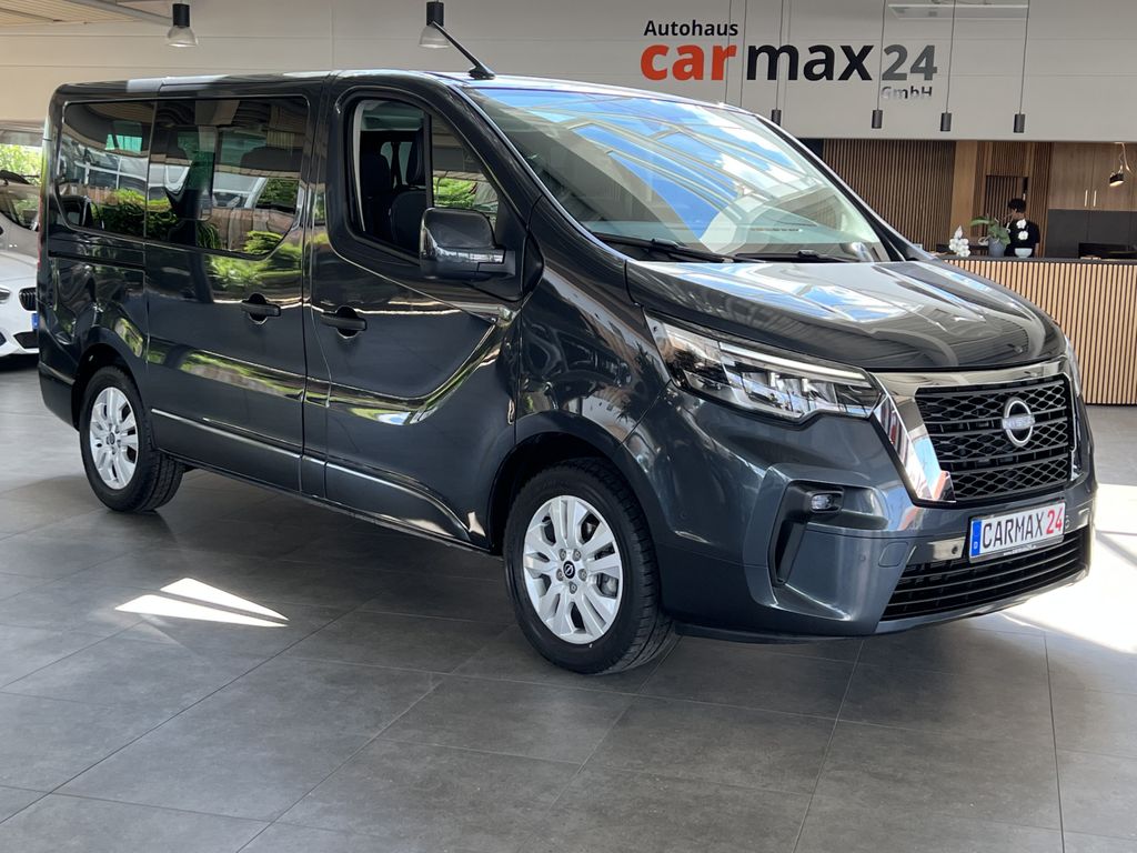 Autoverkauf - carmax24 GmbH