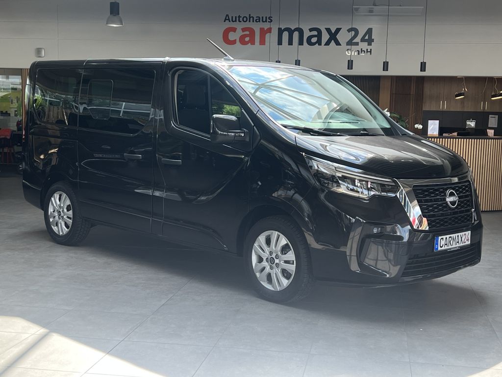 Home - carmax24 GmbH