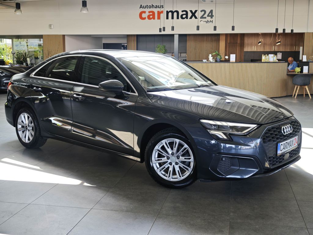 Autoverkauf - carmax24 GmbH