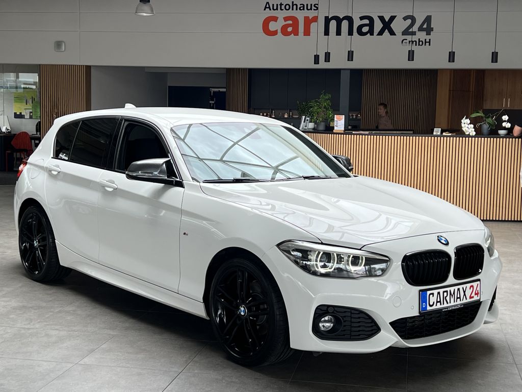 Home - carmax24 GmbH
