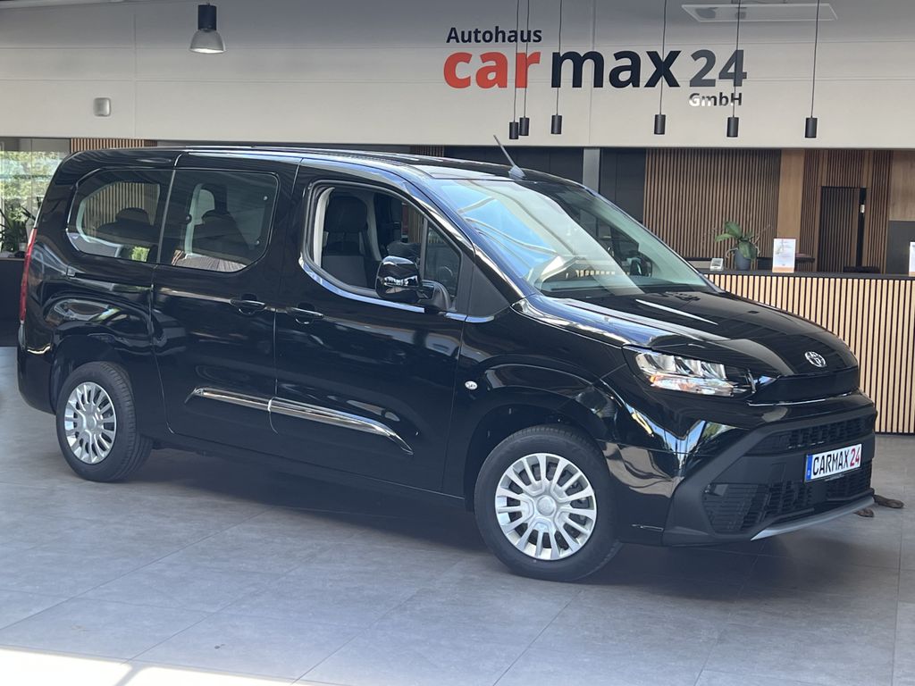 Autoverkauf - carmax24 GmbH