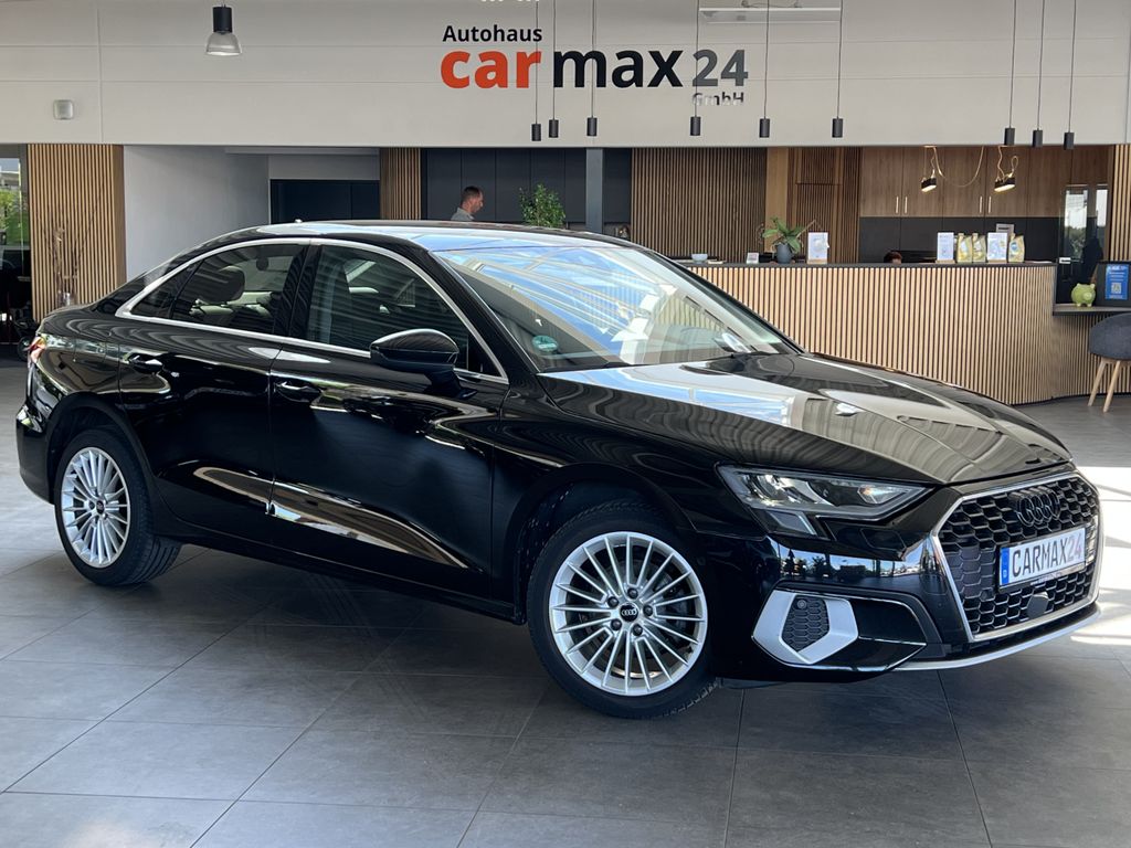 Home - carmax24 GmbH
