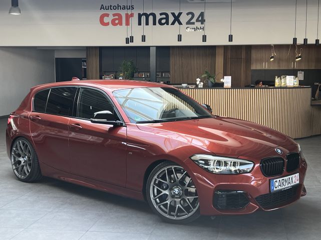 M140i M140i Special Edt. Harman&Kardon Navi Carp - carmax24 GmbH
