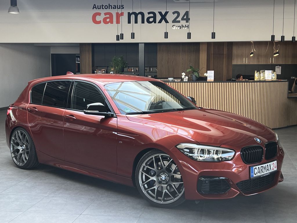 Home - carmax24 GmbH
