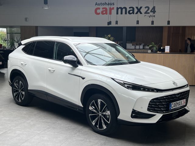 HS 1.5 T GDI Luxury 360° CarPlay ACC ICA DAB - carmax24 GmbH