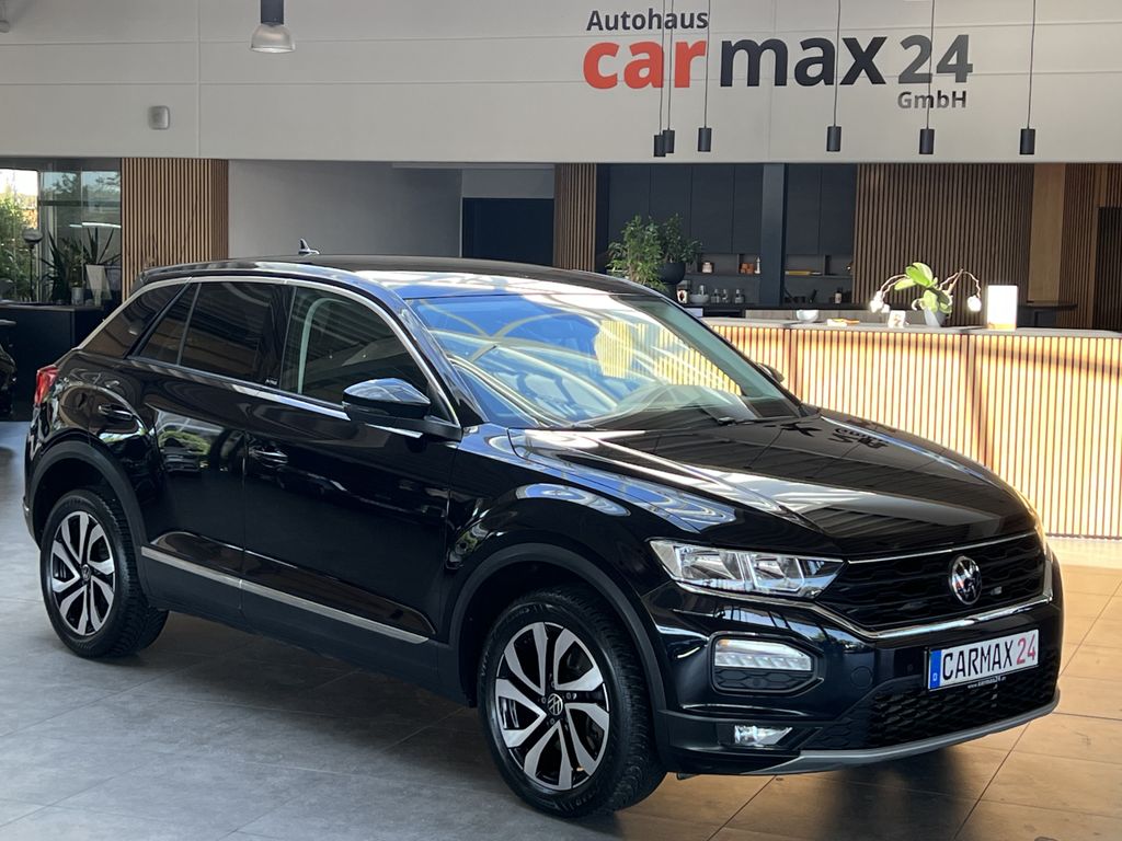 Autoverkauf - carmax24 GmbH