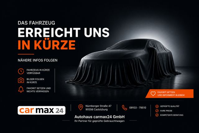 XCeed 1.5 T-GDI Spirit Navi Carplay SHZ PDC LED - carmax24 GmbH