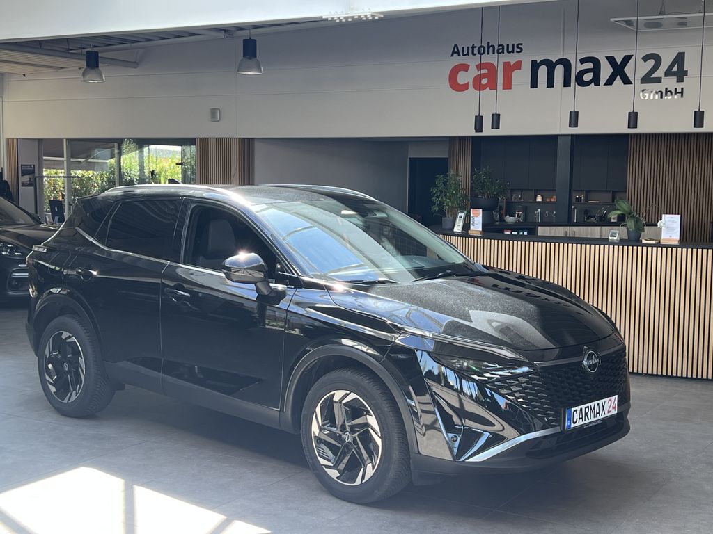 Autoverkauf - carmax24 GmbH
