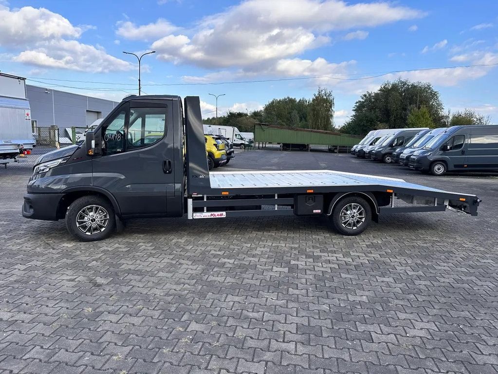 Home - carmax24 GmbH