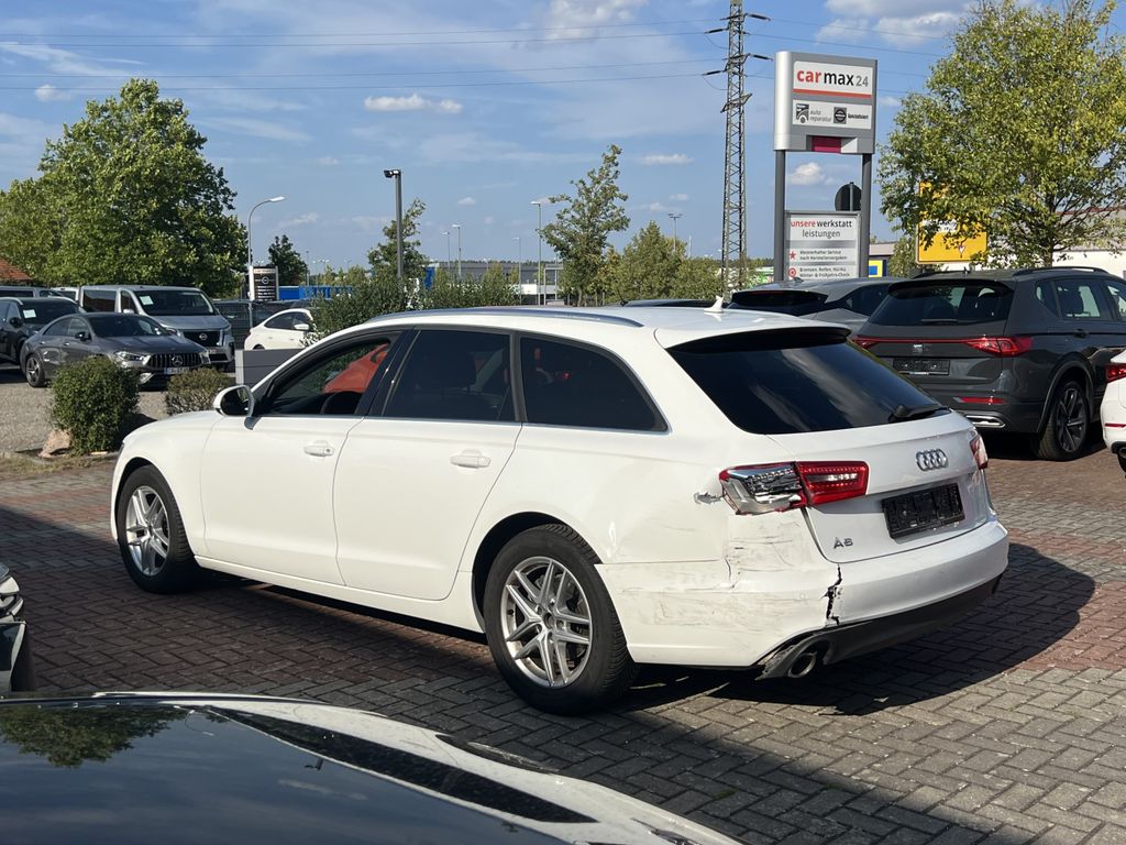 Home - carmax24 GmbH
