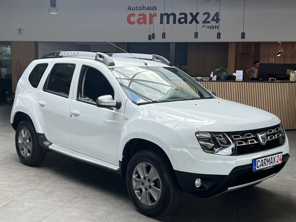Home - carmax24 GmbH
