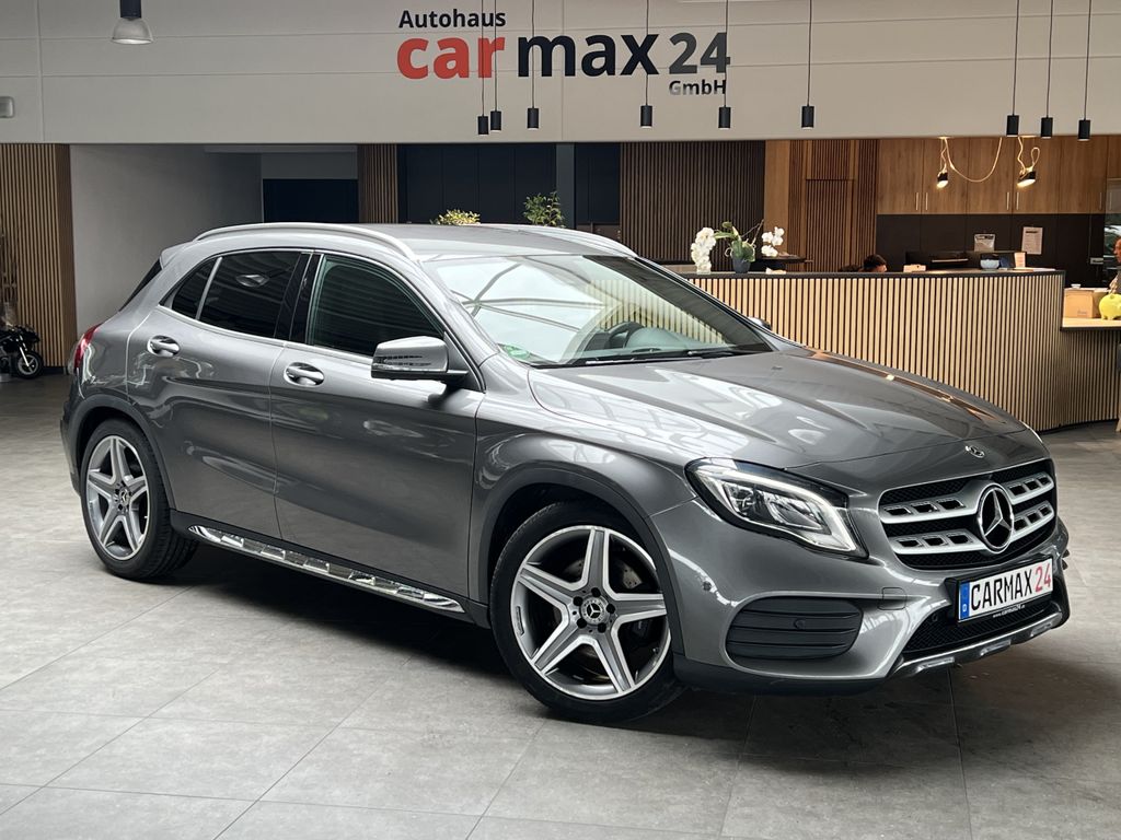 Home - carmax24 GmbH