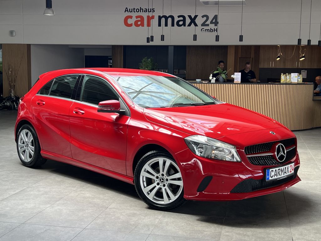Home - carmax24 GmbH