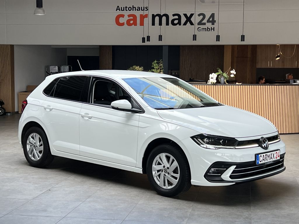Home - carmax24 GmbH