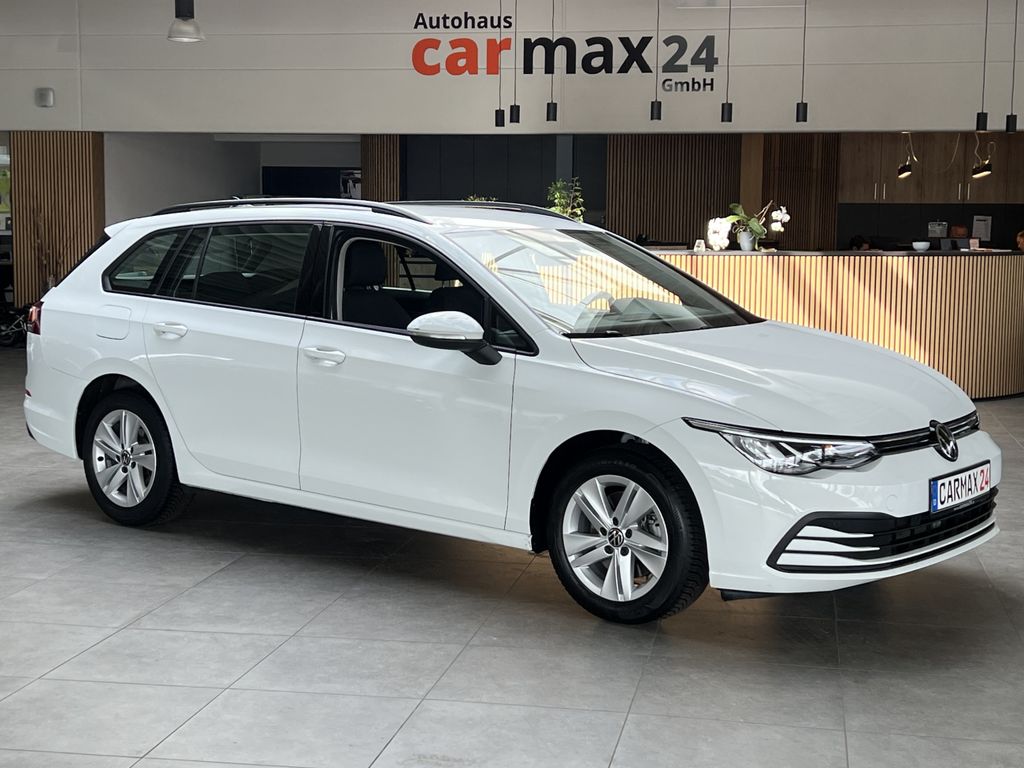 Home - carmax24 GmbH