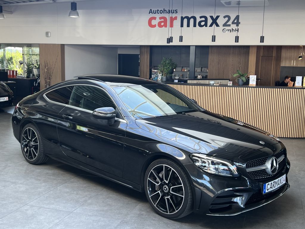 Home - carmax24 GmbH