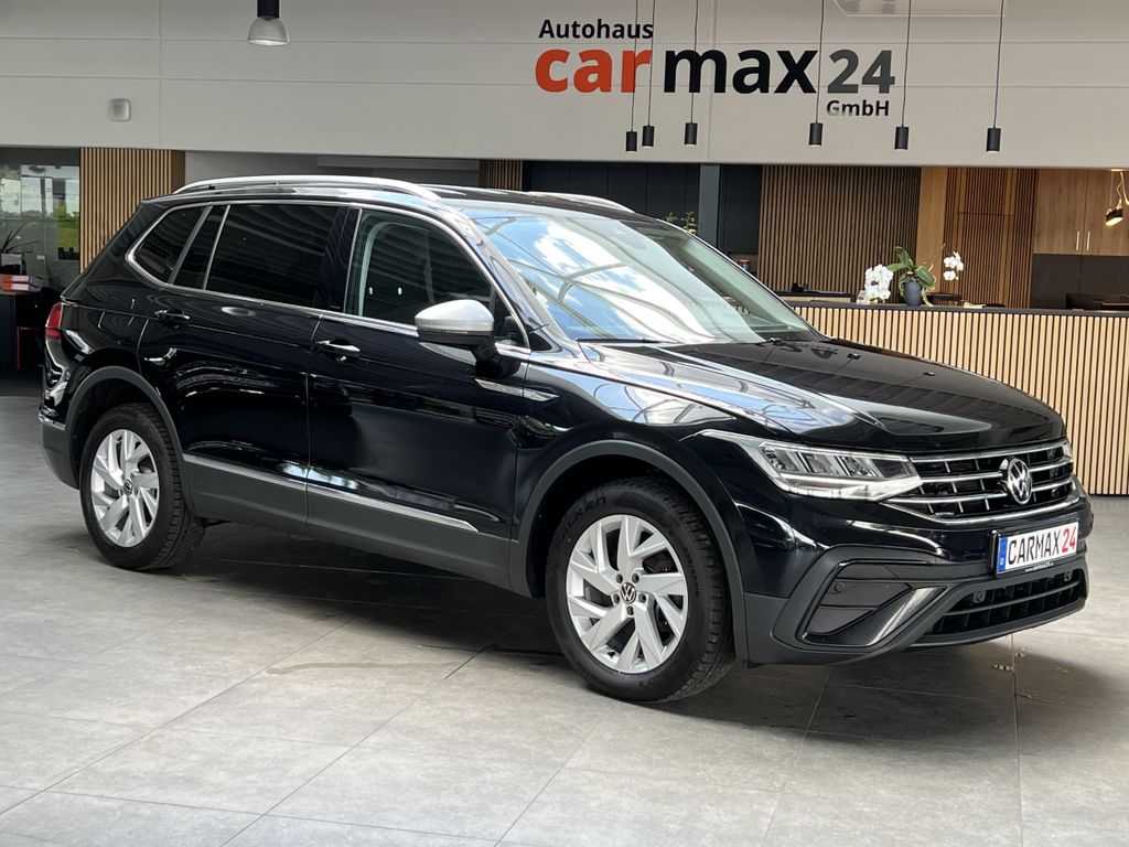 Home - carmax24 GmbH