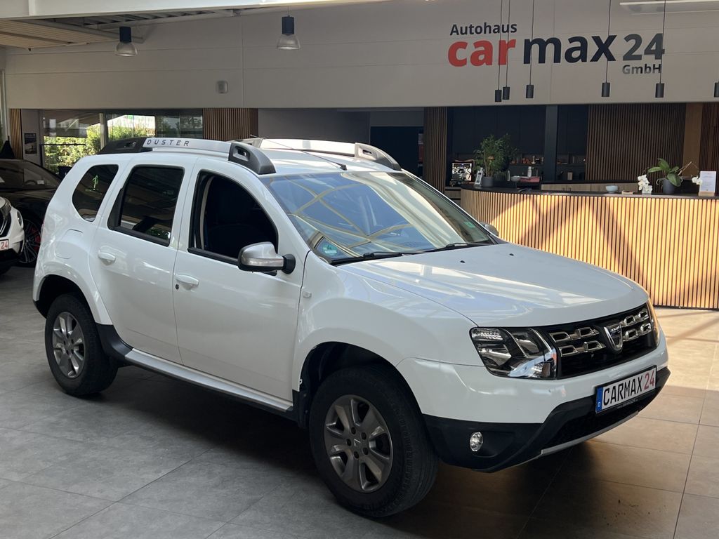 Home - carmax24 GmbH