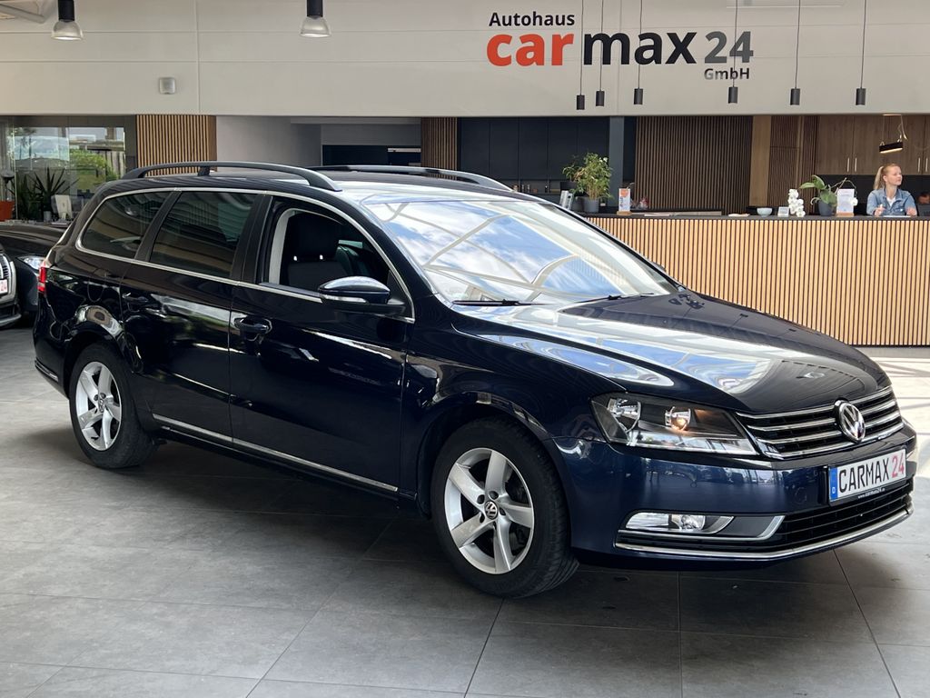 Home - carmax24 GmbH