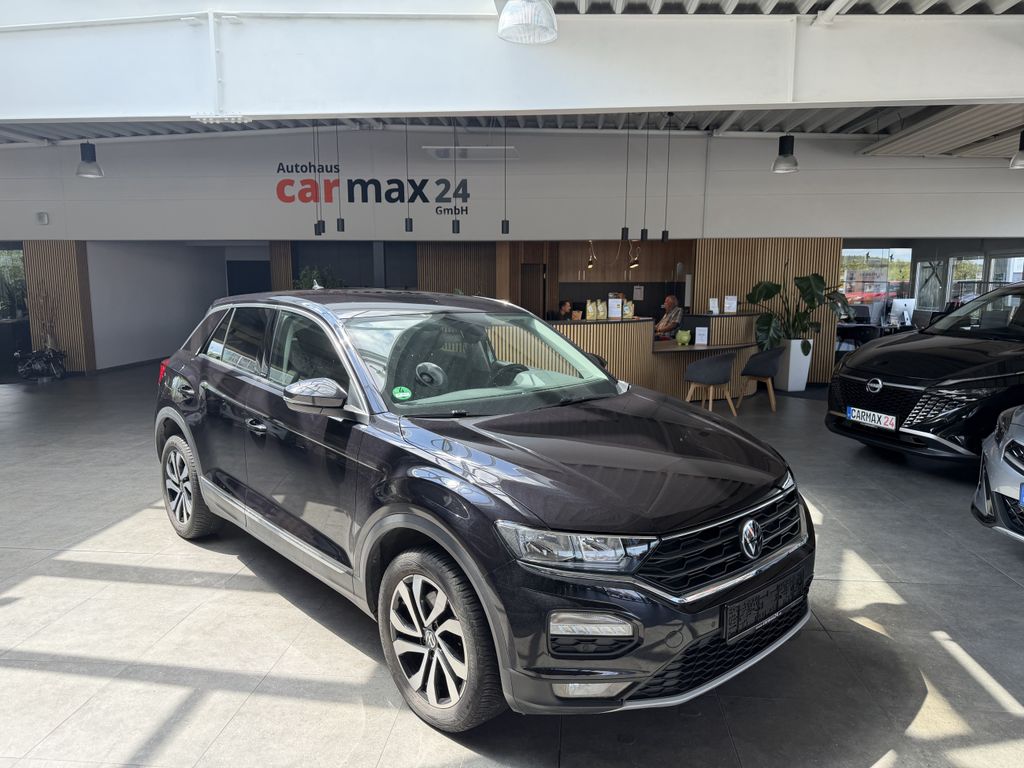 Home - carmax24 GmbH