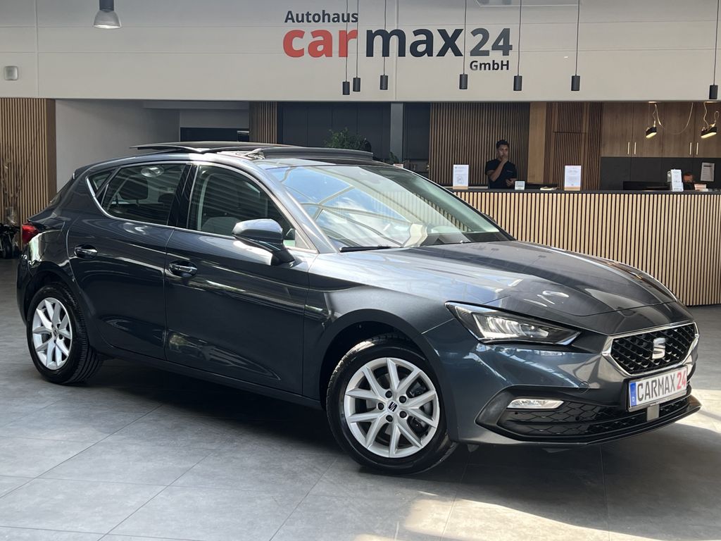 Home - carmax24 GmbH