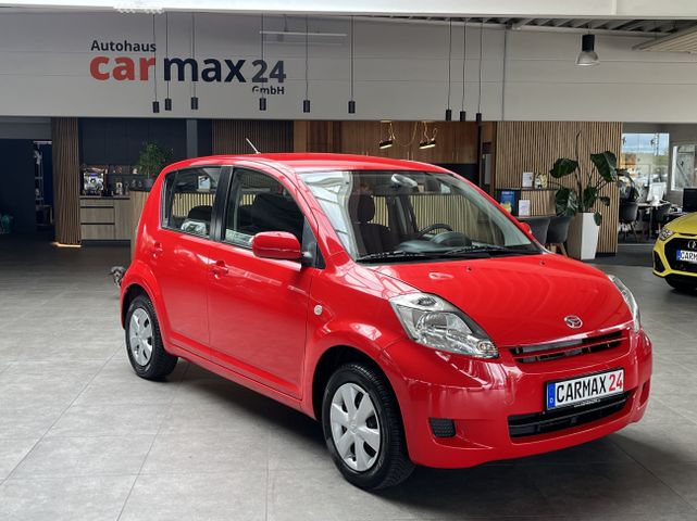 Sirion Klima elektr. Fensterheber AUX - carmax24 GmbH