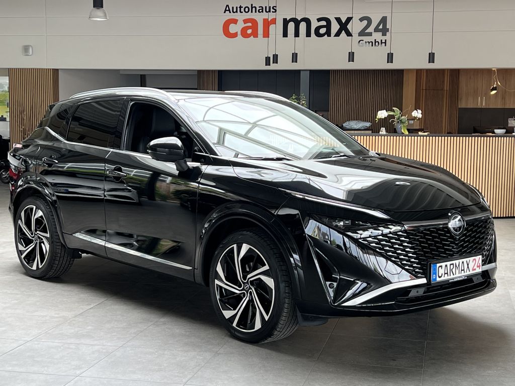 Home - carmax24 GmbH