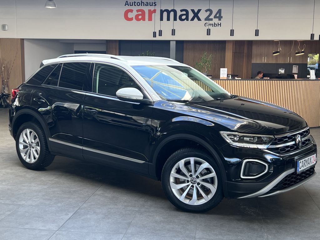 Home - carmax24 GmbH