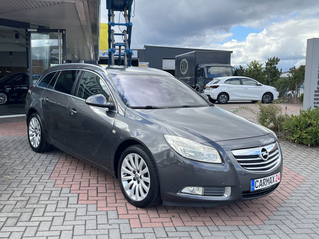 Home - carmax24 GmbH