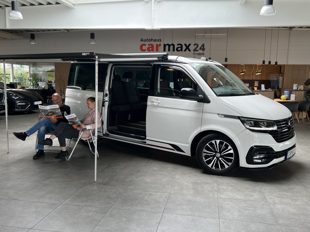 Home - carmax24 GmbH