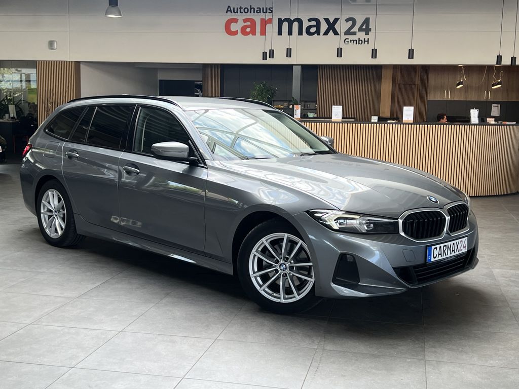 Home - carmax24 GmbH