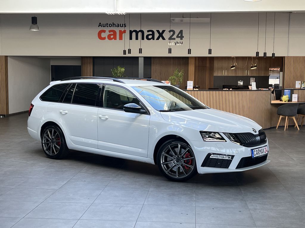 Home - carmax24 GmbH