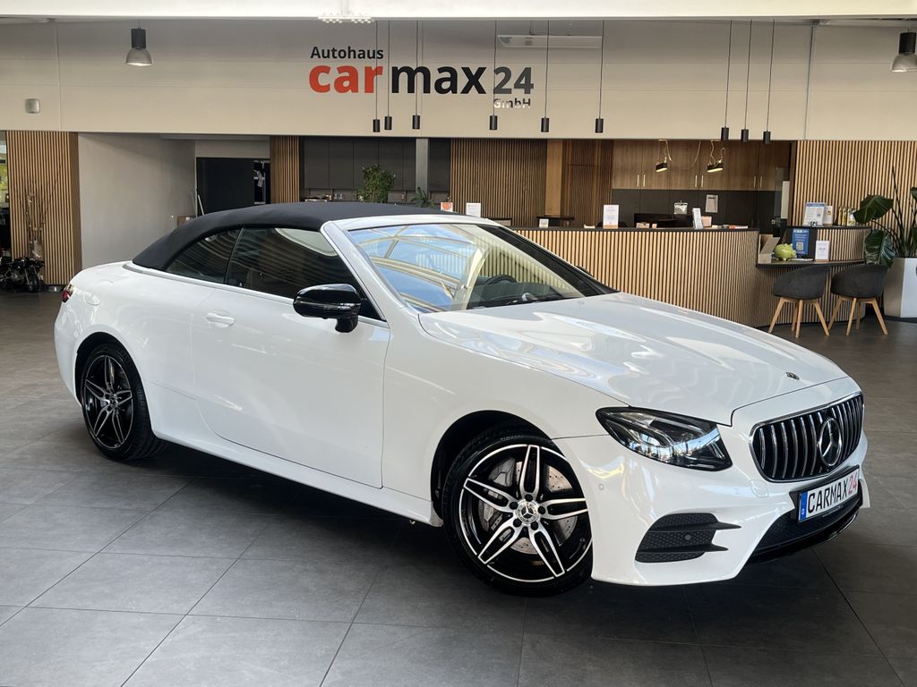 Home - carmax24 GmbH