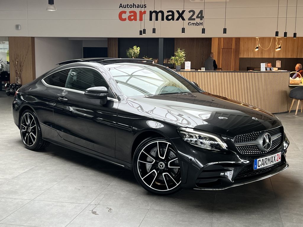 Home - carmax24 GmbH