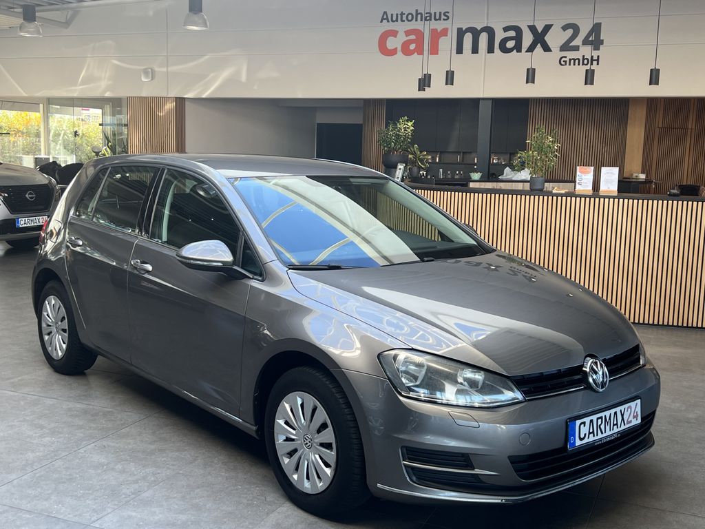 Home - carmax24 GmbH