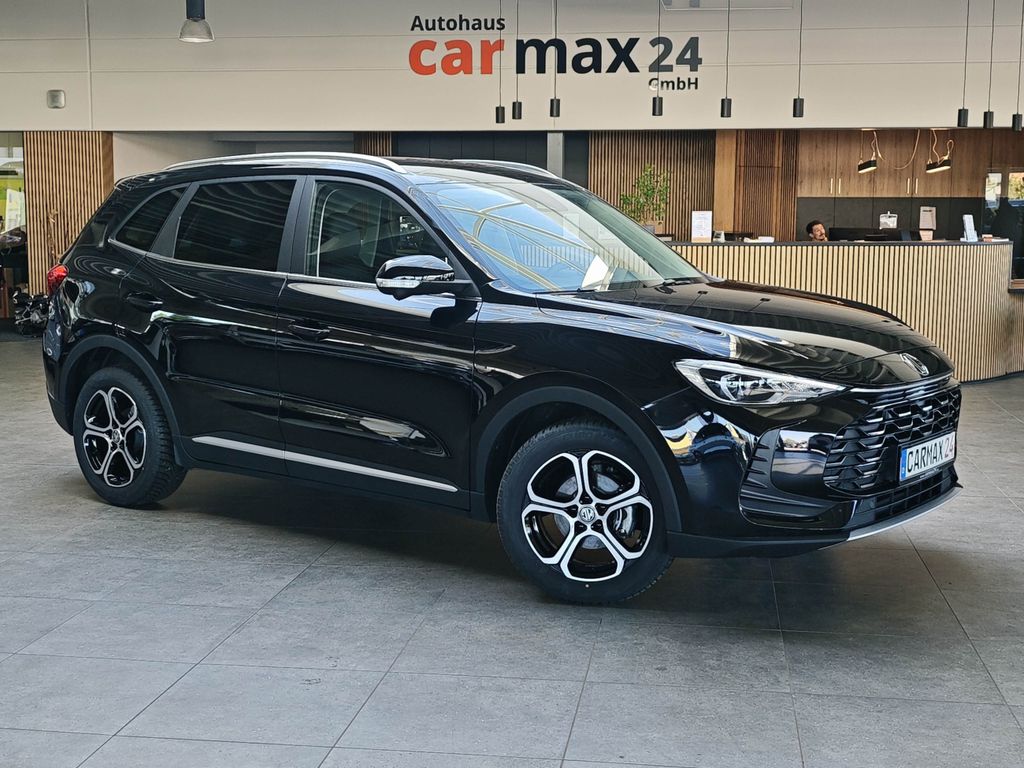 Home - carmax24 GmbH