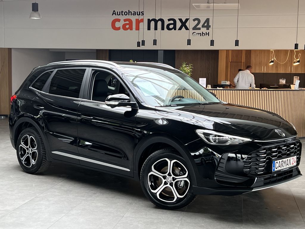 Home - carmax24 GmbH