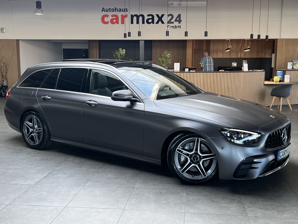 Home - carmax24 GmbH
