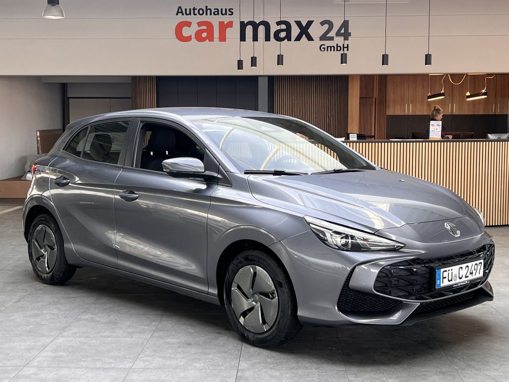 Home - carmax24 GmbH