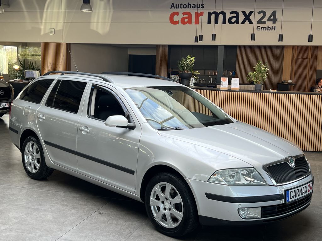 Home - carmax24 GmbH