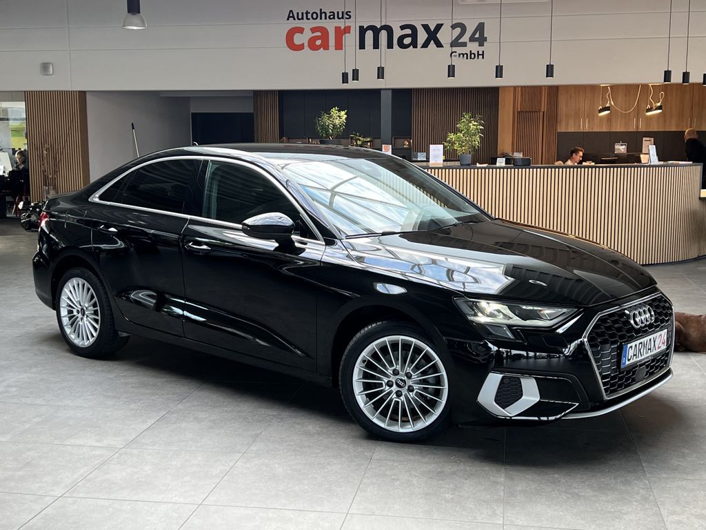 Home - carmax24 GmbH