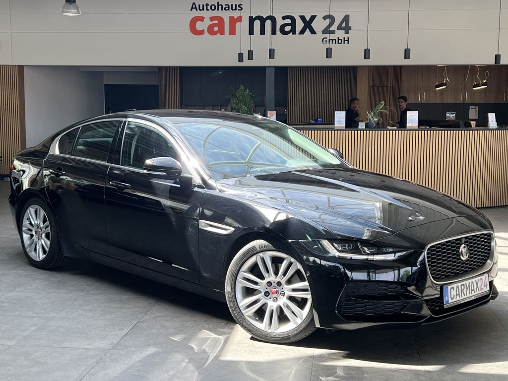Home - carmax24 GmbH